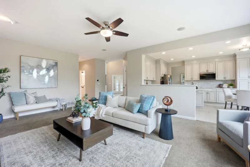 10061 Fairgate Way, Highlands Ranch